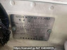 Used 2013 AT nissan sylphy null Image[12]