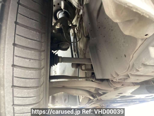 Used 2013 AT nissan sylphy null Image[13]