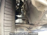 Used 2013 AT nissan sylphy null Image[13]