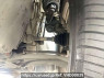 Used 2013 AT nissan sylphy null Image[14]
