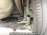 Used 2013 AT nissan sylphy null Image[16]