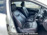 Used 2013 AT nissan sylphy null Image[17]