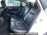 Used 2013 AT nissan sylphy null Image[18]