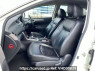 Used 2013 AT nissan sylphy null Image[19]