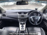 Used 2013 AT nissan sylphy null Image[21]