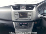 Used 2013 AT nissan sylphy null Image[23]