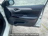 Used 2013 AT nissan sylphy null Image[28]