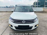 Used 2013 AT volkswagen tiguan null Image[1]