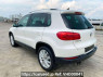 Used 2013 AT volkswagen tiguan null Image[3]