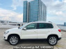 Used 2013 AT volkswagen tiguan null Image[4]
