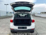 Used 2013 AT volkswagen tiguan null Image[8]