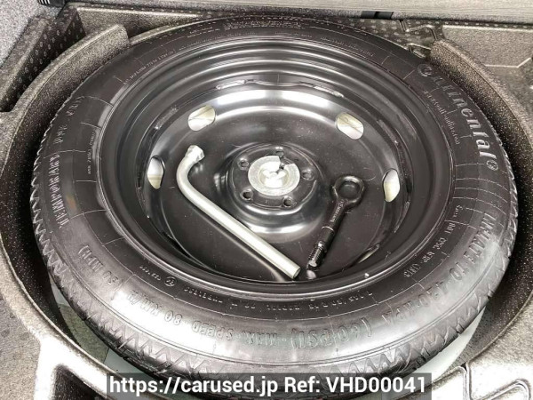 Used 2013 AT volkswagen tiguan null Image[9]