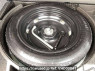 Used 2013 AT volkswagen tiguan null Image[9]
