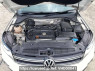 Used 2013 AT volkswagen tiguan null Image[10]