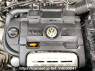 Used 2013 AT volkswagen tiguan null Image[11]