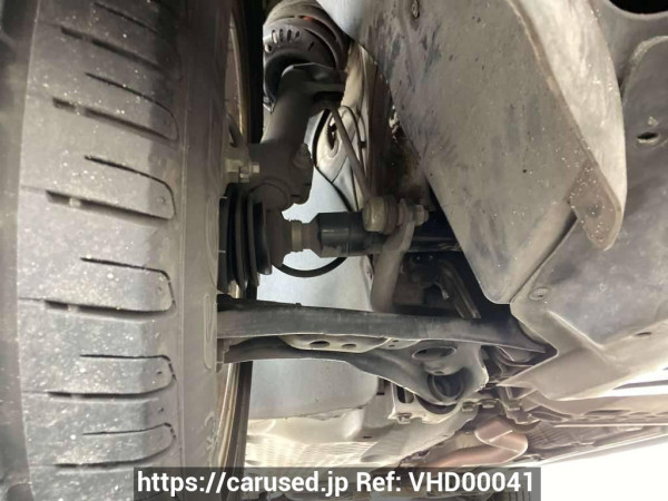 Used 2013 AT volkswagen tiguan null Image[13]