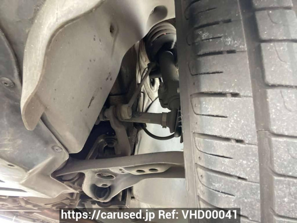 Used 2013 AT volkswagen tiguan null Image[14]