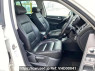 Used 2013 AT volkswagen tiguan null Image[17]