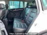 Used 2013 AT volkswagen tiguan null Image[19]