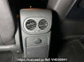 Used 2013 AT volkswagen tiguan null Image[20]