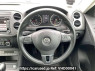 Used 2013 AT volkswagen tiguan null Image[22]