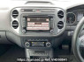 Used 2013 AT volkswagen tiguan null Image[23]