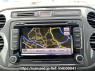 Used 2013 AT volkswagen tiguan null Image[24]