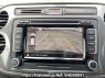 Used 2013 AT volkswagen tiguan null Image[25]