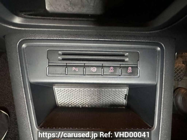 Used 2013 AT volkswagen tiguan null Image[26]