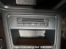 Used 2013 AT volkswagen tiguan null Image[26]