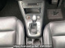 Used 2013 AT volkswagen tiguan null Image[27]