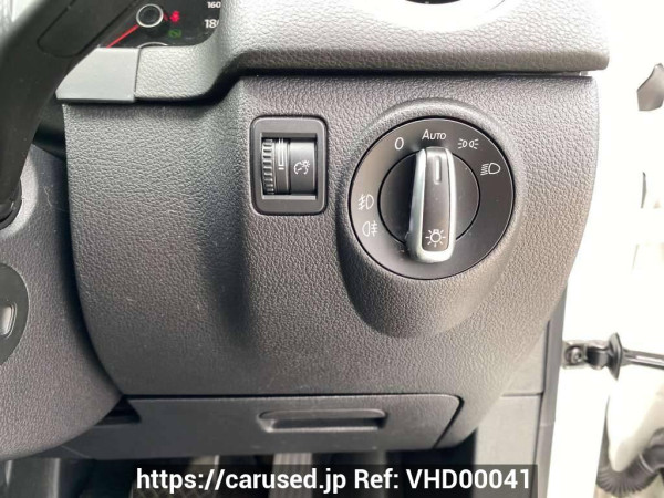Used 2013 AT volkswagen tiguan null Image[28]