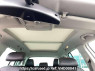 Used 2013 AT volkswagen tiguan null Image[29]