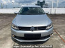 Used 2013 AT volkswagen jetta null Image[1]