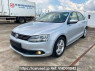 Used 2013 AT volkswagen jetta null Image[2]