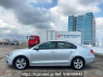 Used 2013 AT volkswagen jetta null Image[4]
