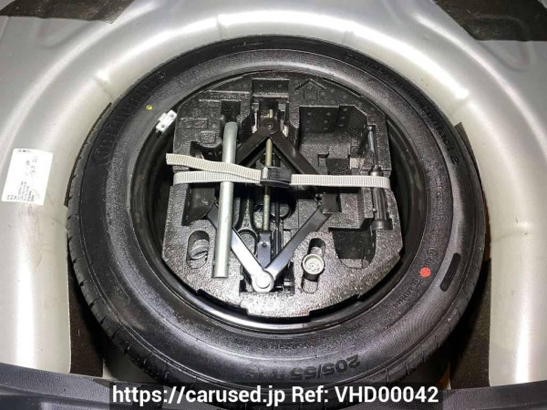Used 2013 AT volkswagen jetta null Image[9]