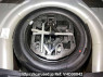Used 2013 AT volkswagen jetta null Image[9]
