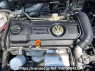 Used 2013 AT volkswagen jetta null Image[11]