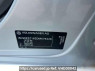 Used 2013 AT volkswagen jetta null Image[12]