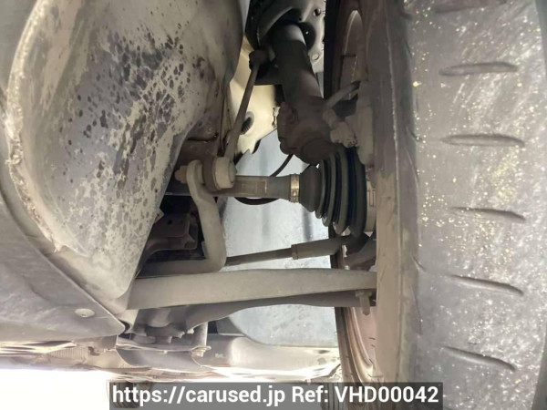 Used 2013 AT volkswagen jetta null Image[14]