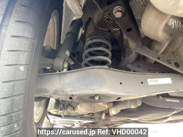Used 2013 AT volkswagen jetta null Image[15]