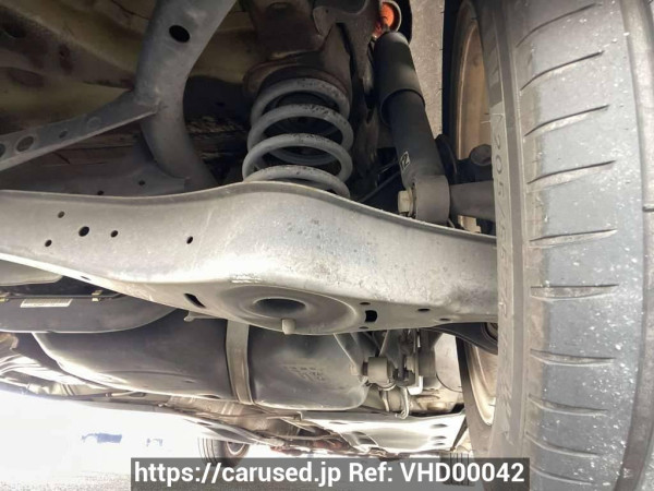 Used 2013 AT volkswagen jetta null Image[16]
