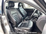 Used 2013 AT volkswagen jetta null Image[17]