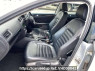 Used 2013 AT volkswagen jetta null Image[18]