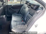 Used 2013 AT volkswagen jetta null Image[19]