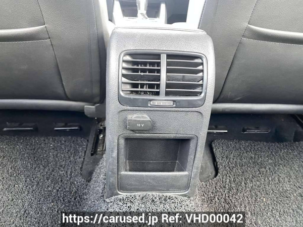 Used 2013 AT volkswagen jetta null Image[21]