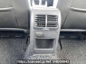 Used 2013 AT volkswagen jetta null Image[21]