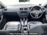 Used 2013 AT volkswagen jetta null Image[22]