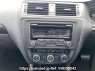 Used 2013 AT volkswagen jetta null Image[24]